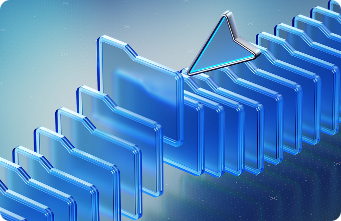 OFIT — Unified Storage Console